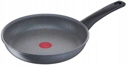 Patelnia Tefal Healthy Chef 28cm Indukcja G1500672