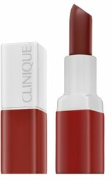 Clinique Pop Matte Lip Color + Primer szminka