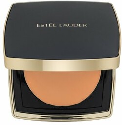 Estee Lauder Double Wear Stay-in-Place Matte Powder Foundation