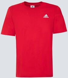 ADIDAS T SHIRT M SL SJ T