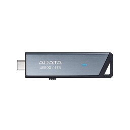 Adata Pendrive Dashdrive Elite UE800 1TB USB3.2-C Gen2