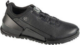 Ecco Biom 2.0 M 800874-01001, Męskie, buty sneakers,