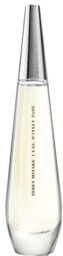 Issey Miyake L eau D Issey Pure 90ml