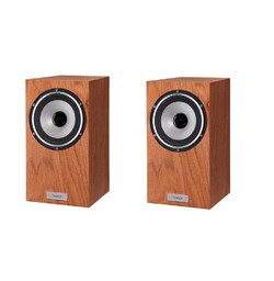 Tannoy Revolution Xt Mini dąb Para