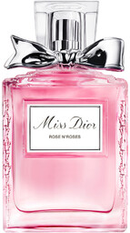 Dior Miss Dior Rose N''Roses woda toaletowa 30