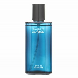 Davidoff Cool Water Man woda toaletowa dla mężczyzn