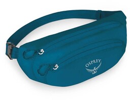 Torba biodrowa Osprey Ultralight Stuff Waist Pack -