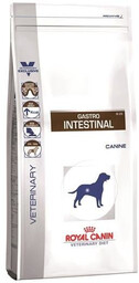 Royal Canin Dog Gastro Intestinal Canine 7.5 kg