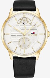 Zegarek TOMMY HILFIGER Mod. 1791606