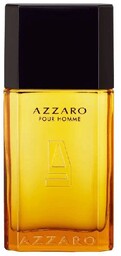 AZZARO Pour Homme EDT spray 30ml