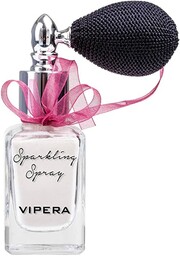 Vipera Sparkling Spray