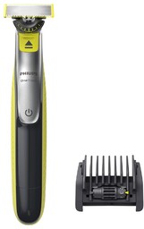 Philips OneBlade 360 do twarzy QP2730/20