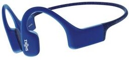 Shokz OpenSwim Blue