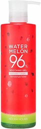 HOLIKA HOLIKA_Soothing Gel 96% żel do ciała