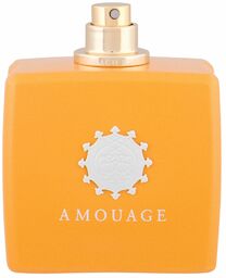 Amouage Beach Hut Woman, Woda perfumowana 100ml