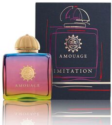 Amouage Imitation, Woda perfumowana 100ml