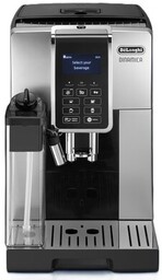 DELONGHI Ekspres ECAM354.55.SB