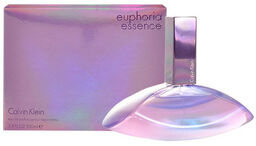 Calvin Klein Euphoria Essence, Woda perfumowana 100ml