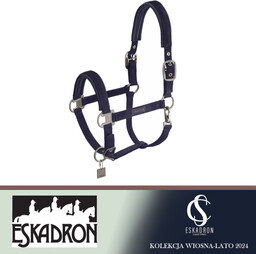 Eskadron Kantar CORD DOUBLE PIN Classic Sports SS24