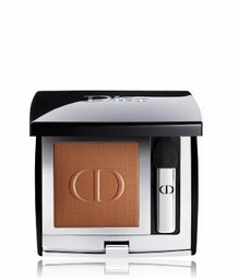 DIOR Diorshow Mono Couleur Couture Cień do powiek