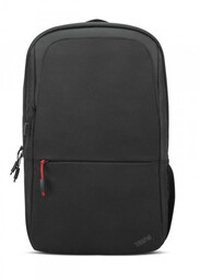 Lenovo Placak ThinkPad Essential Plus 16 Backpack (Eco)