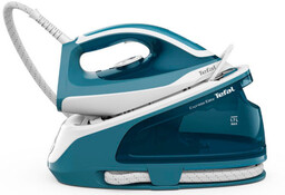 Stacja pary TEFAL Express Easy SV6131