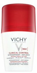 Vichy Clinical Control antyperspirant Detranspirant 96H 30 ml