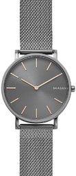 Skagen SKW6445