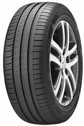 Hankook 175/65R15 K425 KIN ECO 84H * 14