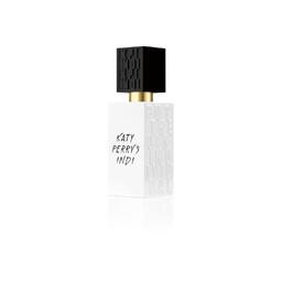 Indi woda perfumowana spray 30ml Katy Perry