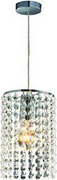 Light Prestige Bright Star 1 LP-812/1P lampa wisząca