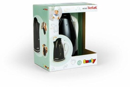 Smoby MINI CZAJNIK TEFAL