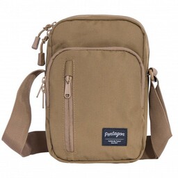 Torba na ramię Pentagon Kleos Messenger 2,4 l