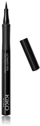 KIKO Milano Ultimate Pen Eyeliner Eyeliner 1 ml