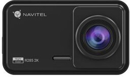 Navitel R285 2K Wideorejestrator