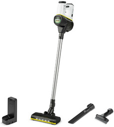 Odkurzacz KARCHER VC 6 Cordless ourFamily - 1.198-670.0