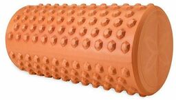 Gaiam Piankowy roller do masażu z wypustkami