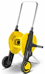 KARCHER Wózek na wąż HT 3.400 2.645-166.0