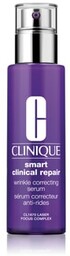 CLINIQUE Clinique Smart Clinical Repair Wrinkle Correcting Serum