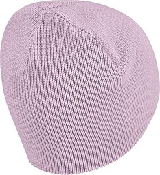 adidas Czapka beanie unisex Essentials