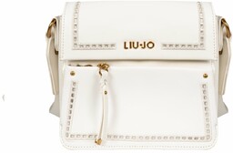 Liu Jo Torebka "Crossbody"