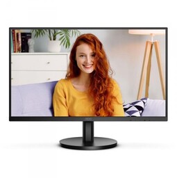 AOC B3 U27B3A monitor komputerowy 68,6 cm (27")