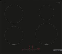 Płyta indukcyjna Bosch Serie 6 PUE611HC1E 60cm Booster
