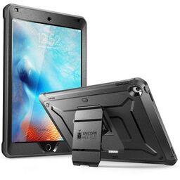 Supcase Etui Unicorn Beetle Pro iPad 6/5 gen.