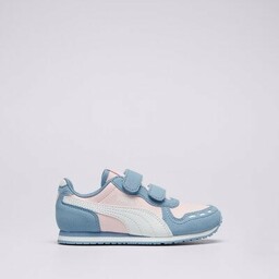 Puma Cabana Racer Sl 20 V Ps