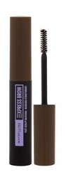 Maybelline Express Brow Fast Sculpt Mascara tusz