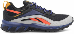 Buty do biegania Reebok Ridgerider 6 Gtx GX2247