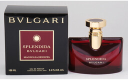 Bvlgari Splendida Magnolia Sensuel woda perfumowana spray 100ml