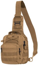 Torba Pentagon Universal Chest Bag 2.0 - 7