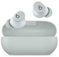 Beats by Dr. Dre Solo Buds Dokanałowe Bluetooth